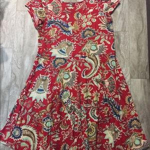 3 for $10 > Ralph Lauren Dress